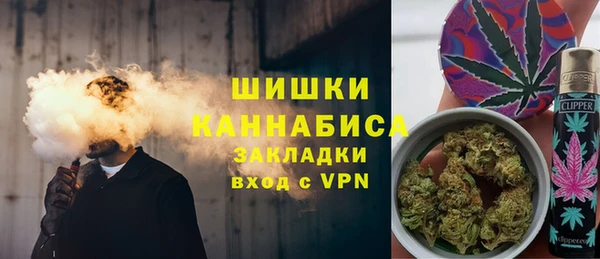 a pvp Абинск