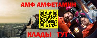 кокаин колумбия Тула