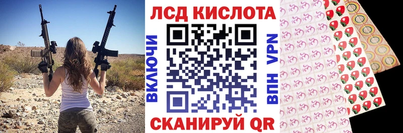 Марки N-bome 1,5мг  блэк спрут как зайти  Прокопьевск 